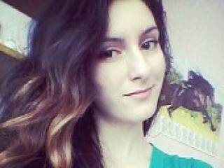 Erotiska video tērzēšana miss20