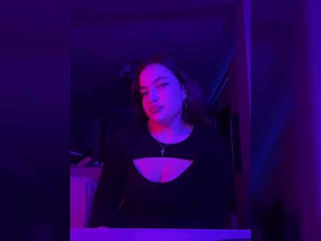 Apraides ekrānuzņēmumi Missa-dark