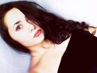 Erotiska video tērzēšana missair09