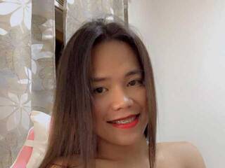 Erotiska video tērzēšana MissAmber