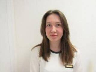 Erotiska video tērzēšana missamely