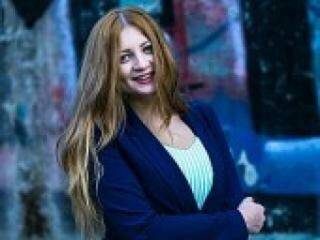 Erotiska video tērzēšana missamo