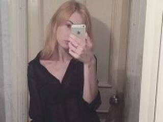 Erotiska video tērzēšana missandei