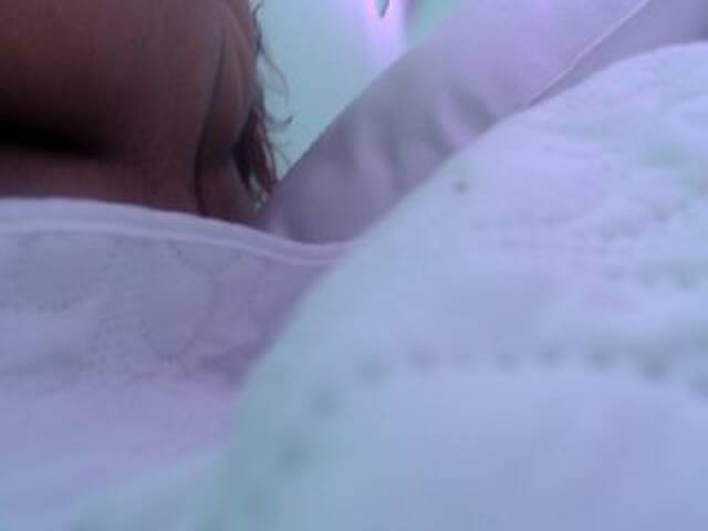 Apraides ekrānuzņēmumi Missandre