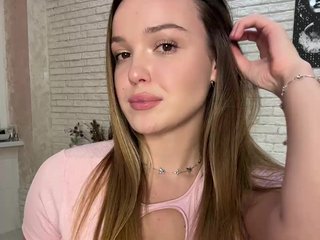 Erotiska video tērzēšana MissAngel13