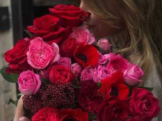 Erotiska video tērzēšana MissAnyy