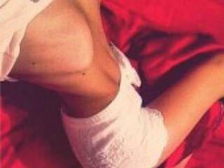 Erotiska video tērzēšana missar1ana