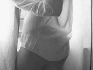 Erotiska video tērzēšana missarabica