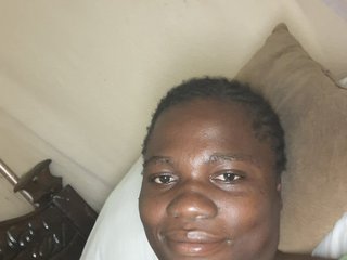 Erotiska video tērzēšana missarpie