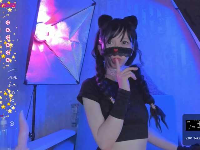 Apraides ekrānuzņēmumi MissaWin