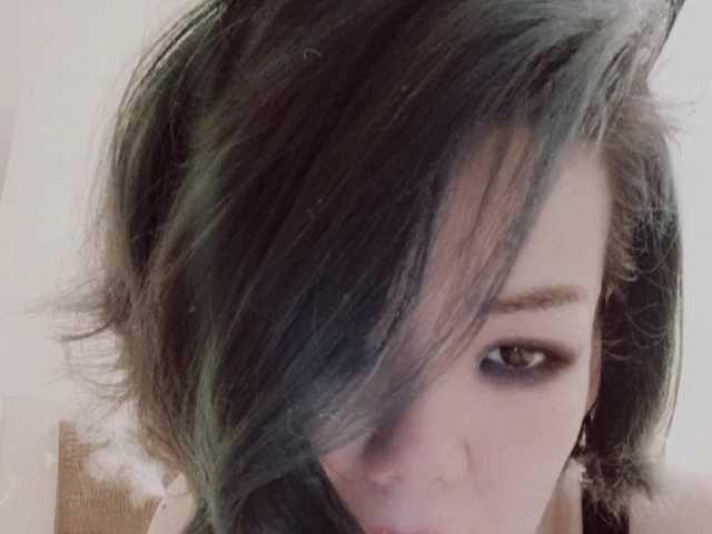 Profila foto MissAzuki