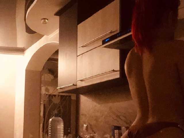 Profila foto MissBarbie88