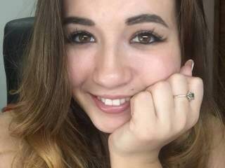 Erotiska video tērzēšana missbaunti