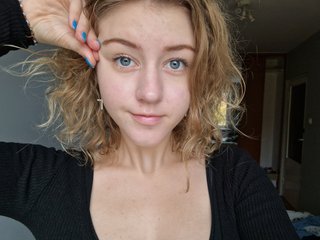 Erotiska video tērzēšana missBecky