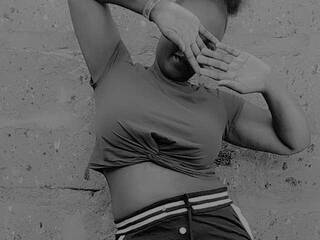 Erotiska video tērzēšana Missbee1