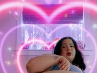 Erotiska video tērzēšana MissBika