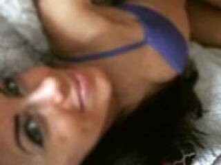 Erotiska video tērzēšana missblacky