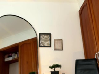 Erotiska video tērzēšana Missblair12