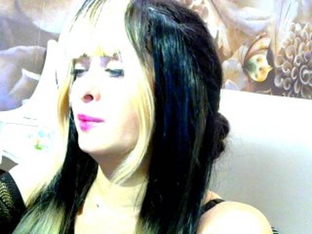 Apraides ekrānuzņēmumi missboginya