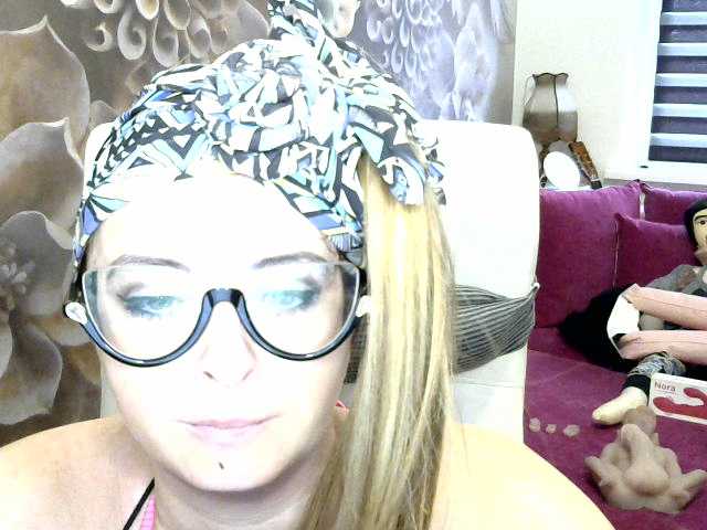 Apraides ekrānuzņēmumi missboginya