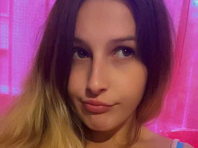 Profila foto Misschaudasse