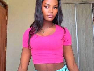 Erotiska video tērzēšana Misscreamerr