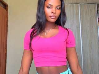 Erotiska video tērzēšana Misscreamerr