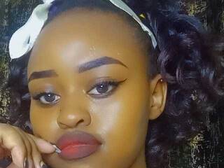 Erotiska video tērzēšana MissCruz