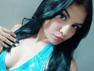 Erotiska video tērzēšana misscute