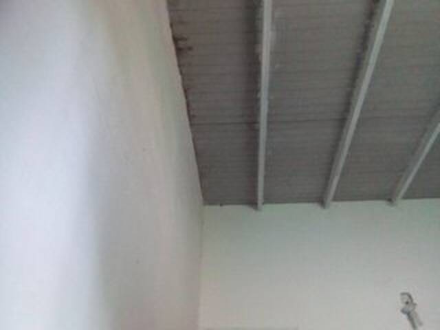 Apraides ekrānuzņēmumi misscute