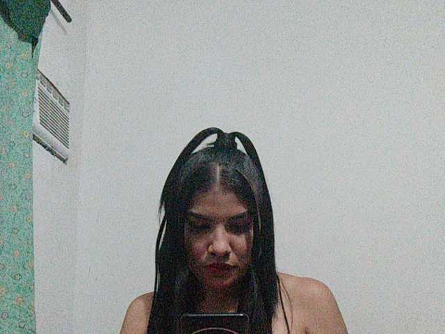 Apraides ekrānuzņēmumi misscute