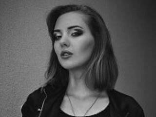 Erotiska video tērzēšana missdarrya