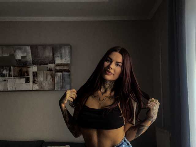 Profila foto missdiamond69