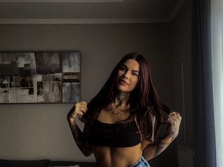 Erotiska video tērzēšana missdiamond69