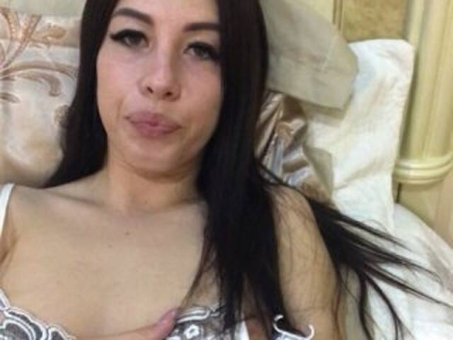 Apraides ekrānuzņēmumi MissDior2