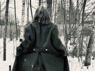 Erotiska video tērzēšana MissDjole