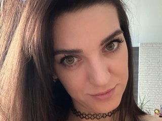 Erotiska video tērzēšana MissError