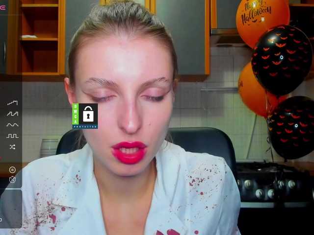 Apraides ekrānuzņēmumi PinkPanterka