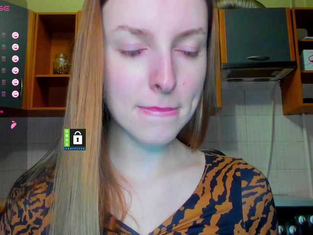 Apraides ekrānuzņēmumi PinkPanterka