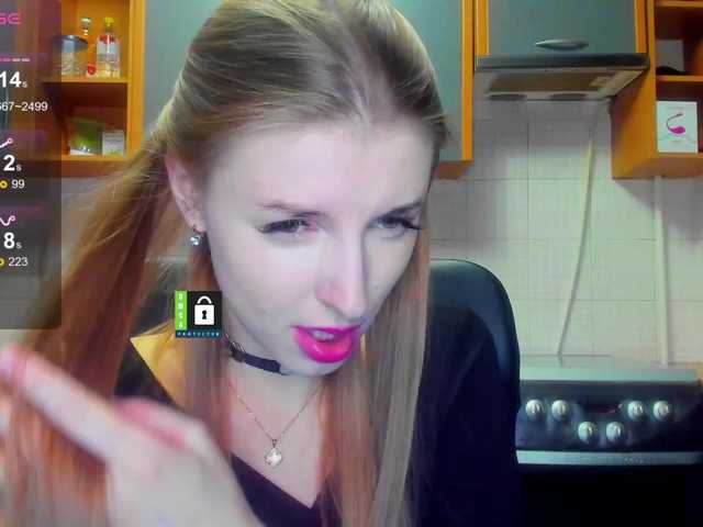 Apraides ekrānuzņēmumi PinkPanterka