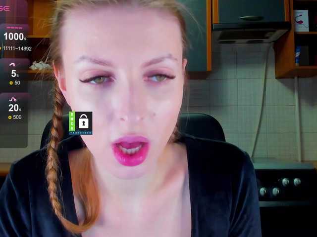 Apraides ekrānuzņēmumi PinkPanterka