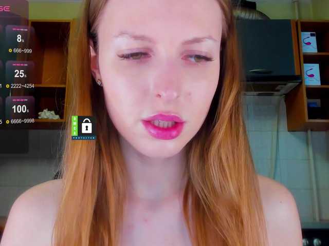 Apraides ekrānuzņēmumi PinkPanterka