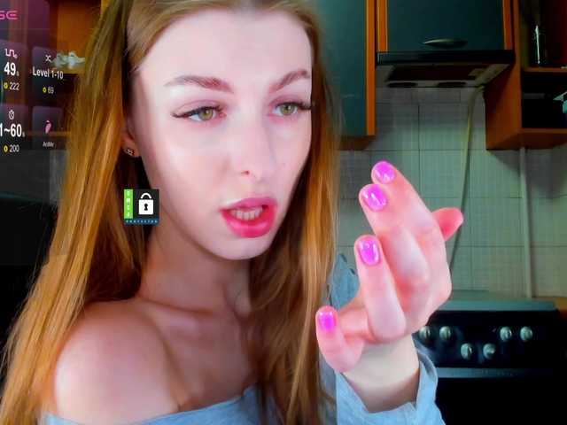 Apraides ekrānuzņēmumi PinkPanterka