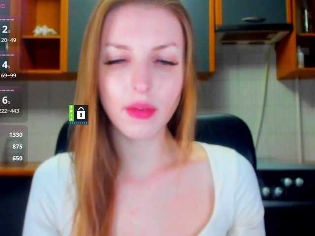 Apraides ekrānuzņēmumi PinkPanterka