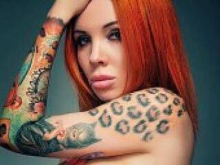 Erotiska video tērzēšana missfetish