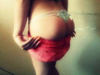 Erotiska video tērzēšana missfluffy