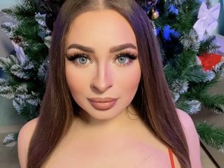 Erotiska video tērzēšana MissFreyaXXX