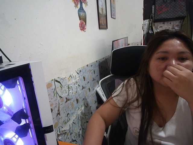 Apraides ekrānuzņēmumi MissGrace