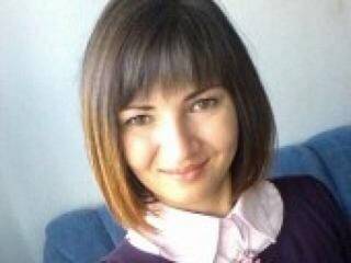 Erotiska video tērzēšana missgraceii