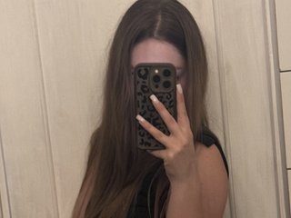 Erotiska video tērzēšana MissHamilton07